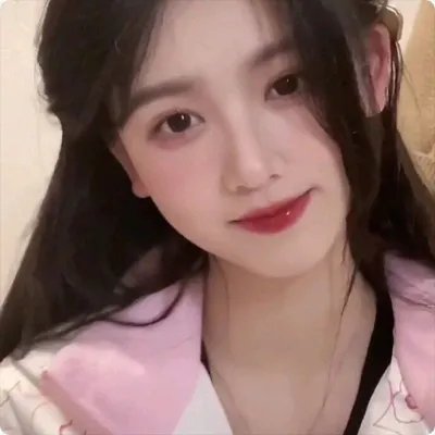 恩典