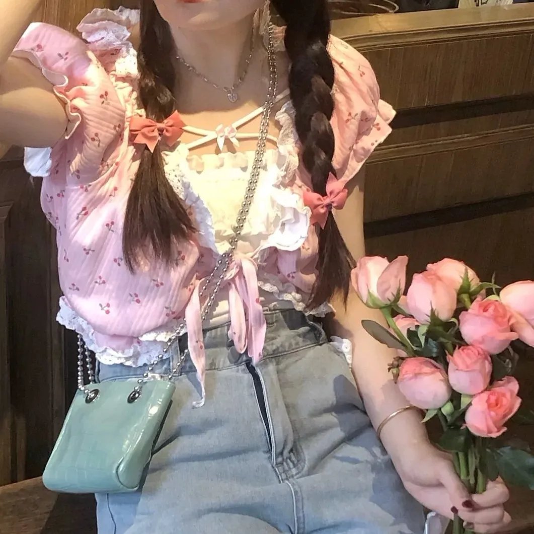 对手过家家