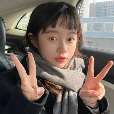 遇见幸福