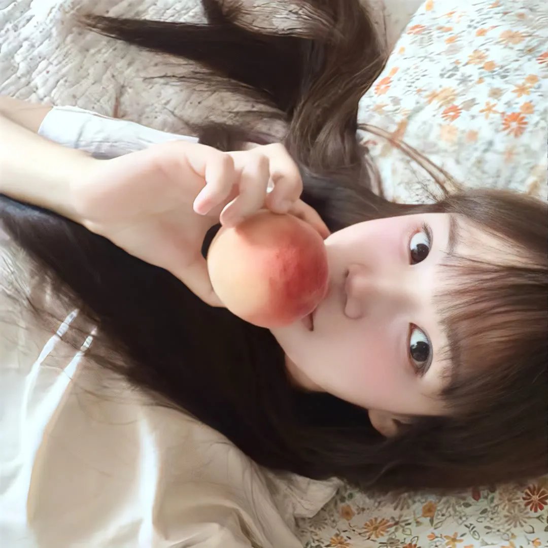 不解之缘