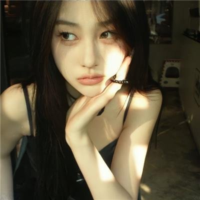 富贵俏女佣