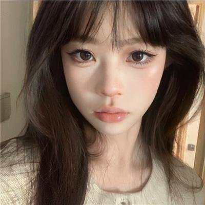 我的跨年之婚