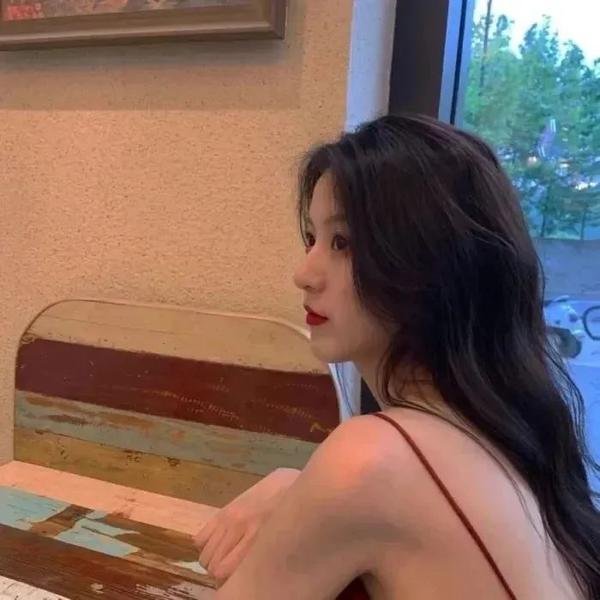 杀手的童话
