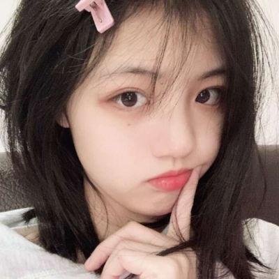 坡道上的红屋顶
