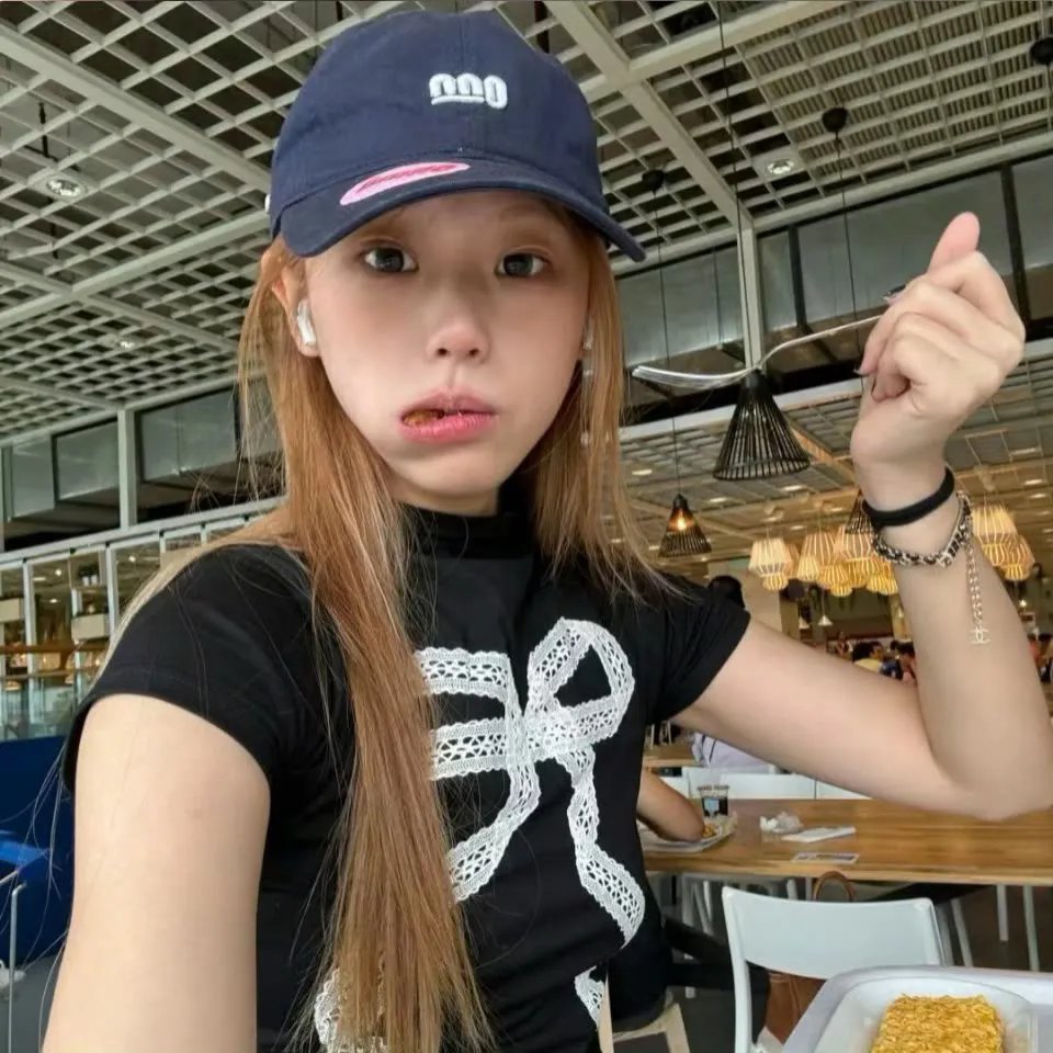 外星女生柴小七2