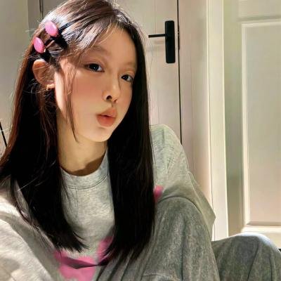 红海龟