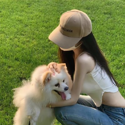 一千零一夜第四季