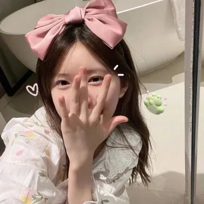 每个人都有秘密