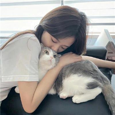 牛妈妈与乌卒卒