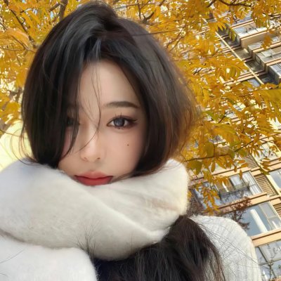 山羊的故事