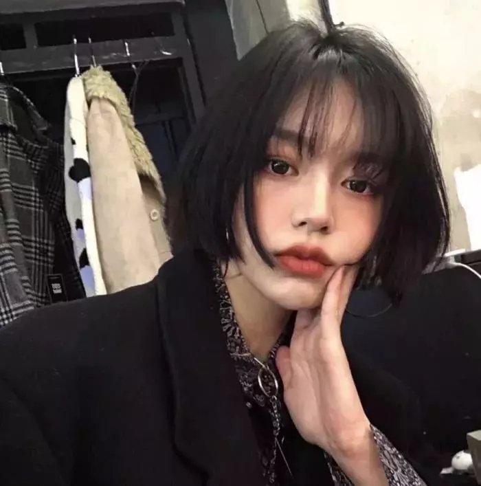 冲破黎明前的黑暗