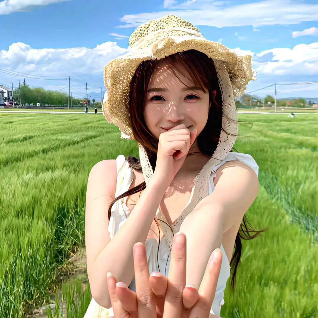 血缘寻亲