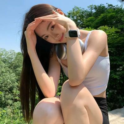 福伯